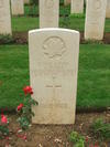 Zoom Grave