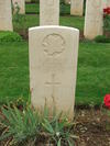 Zoom Grave