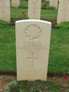Zoom Grave