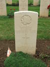 Zoom Grave