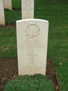 Zoom Grave