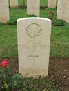 Zoom Grave