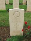 Zoom Grave