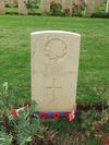 Zoom Grave