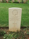 Zoom Grave