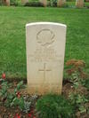 Zoom Grave