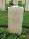 Zoom Grave