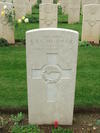 Zoom Grave