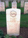 Zoom Grave
