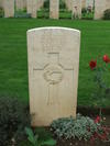 Zoom Grave
