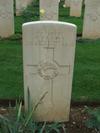 Zoom Grave