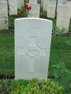 Zoom Grave