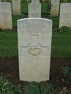 Zoom Grave