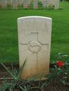 Zoom Grave