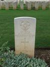 Zoom Grave
