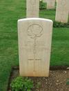 Zoom Grave
