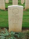 Zoom Grave