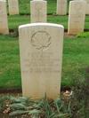 Zoom Grave