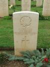 Zoom Grave