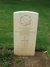 Zoom Grave