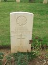 Zoom Grave