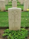 Zoom Grave