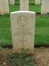 Zoom Grave