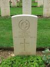 Zoom Grave
