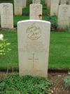 Zoom Grave