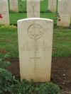 Zoom Grave