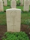 Zoom Grave