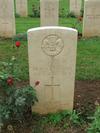Zoom Grave