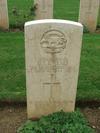 Zoom Grave