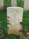 Zoom Grave