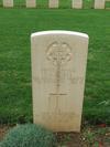 Zoom Grave
