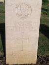 Zoom Grave