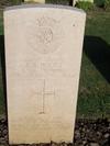 Zoom Grave