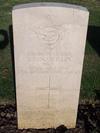 Zoom Grave