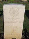 Zoom Grave