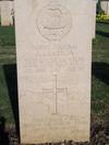 Zoom Grave