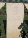 Zoom Grave