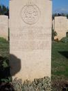 Zoom Grave