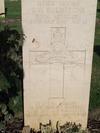Zoom Grave