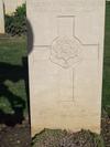 Zoom Grave