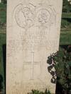 Zoom Grave