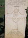 Zoom Grave