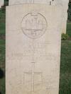 Zoom Grave