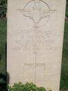 Zoom Grave