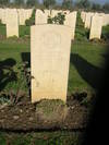 Zoom Grave