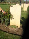 Zoom Grave